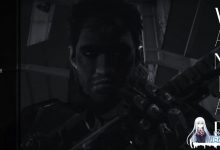 [欧美SLG/汉化/动态]瓦尼尔V0.1 AI汉化版[PC+安卓][FM/880M/百度]-捕鱼中文站