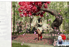 [欧美] [欧美SLG/汉化/动态]日本的新起点Ch.2 v0.6.9 AI汉化版[PC+安卓][4.6G]-捕鱼中文站