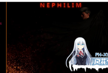 [欧美SLG/汉化/动态]拿非林人V0.5.7 AI汉化版][7.9G]-捕鱼中文站