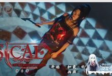 [SLG] 精翻版  西卡 Sicae V0.7  XerxesBreak汉化[12G]-捕鱼中文站