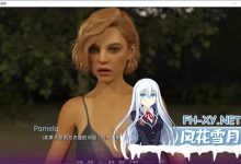 [SLG/安卓/PC]寒夜(Cht) ver1.0 汉化完结版 PC+安卓 [1G]oldNig[1G]-捕鱼中文站