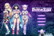 [恶堕SLG/汉化/重口]胎昂律動セイクリッドヴィラネス AI汉化版 [2.1G]-捕鱼中文站