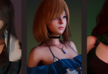 [SLG] 官方中文  启示录2059   V0.25  Apocalypse 2059   V0.25[3G]-捕鱼中文站