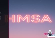 [SLG/汉化/NTR] 辣妈的秘密情事/Hot Moms Secret Affairs Ch.3 AI汉化 [1.6G]-捕鱼中文站