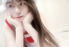 牧野怜奈出道作品番号及封面，牧野怜奈个人简介-捕鱼中文站