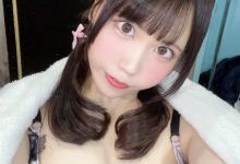 铃芽由罗(すずめゆら)出道作品番号及封面，铃芽由罗个人简介-捕鱼中文站