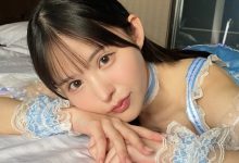 山田铃奈(山田鈴奈)出道作品番号及封面，山田铃奈个人简介-捕鱼中文站