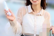 天音美羽出道作品番号及封面，天音美羽个人简介-捕鱼中文站