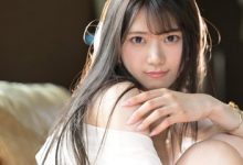 爱才莉亚(愛才りあ)出道作品番号及封面，爱才莉亚个人简介-捕鱼中文站