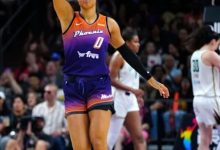 大发体育-是时候承认水星，大发助力你的致富之路！-捕鱼中文站