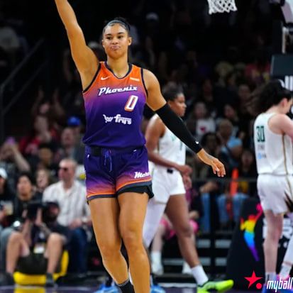 大发体育-是时候承认水星，大发助力你的致富之路！