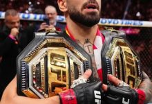 大发体育-他在回避真正的头号竞争者，大发助力你的致富之路！-捕鱼中文站