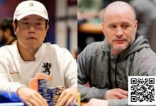 【EV扑克】你还记得2018年WPT这个更加恶劣的传码丑闻吗？-捕鱼中文站