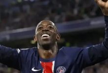 大发体育-世俱杯-登贝莱复出梅西哑火，大发助力你的致富之路！-捕鱼中文站