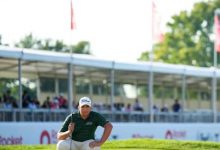 大发体育-多名高尔夫球手在约翰迪尔精英赛前几天退出比赛，大发助力你的致富之路！-捕鱼中文站