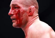 大发体育-UFC明星肖恩·斯特里克兰冲进笼子攻击队友的对手，大发助力你的致富之路！-捕鱼中文站