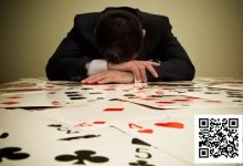 【EV扑克】你到现在还认为扑克是靠运气取胜的吗?-捕鱼中文站