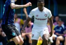 迈博体育：爆冷！世俱杯-劳塔罗失良机-捕鱼中文站