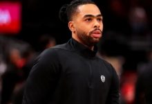 大发体育-湖人2年1200万签约拉拉维亚 拉塞尔加盟独行侠，大发助力你的致富之路！-捕鱼中文站