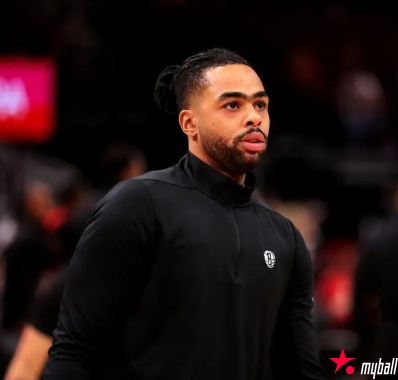 大发体育-湖人2年1200万签约拉拉维亚 拉塞尔加盟独行侠,大发助力你的致富之路!