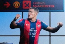 大发体育-曼联700万新援飞赴英格兰！拒绝出租锻炼，豪言季，大发助力你的致富之路！-捕鱼中文站