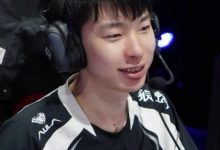 大发体育-LPL外战再创耻辱纪录，大发助力你的致富之路！-捕鱼中文站