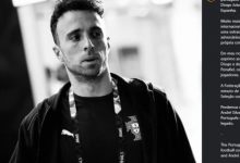 大发体育-哀悼！葡萄牙足协发布讣告，大发助力你的致富之路！-捕鱼中文站