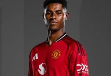 迈博体育 曼联愿补贴工资，只要对方说服拉什福德转会！-捕鱼中文站