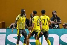 大发体育-惊心动魄的2-1！世俱杯最后一支八强队诞生，大发助力你的致富之路！-捕鱼中文站