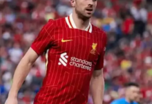 迈博体育：裁掉若塔，原因曝光，利物浦白送巨款给家人？-捕鱼中文站