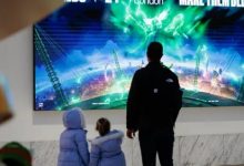 大发体育-电竞博彩赞助，不该只是救命稻草，大发助力你的致富之路！-捕鱼中文站