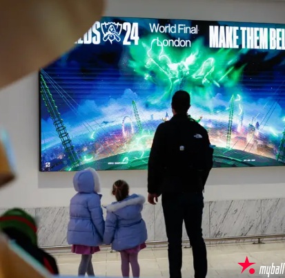 大发体育-电竞博彩赞助,不该只是救命稻草,大发助力你的致富之路!