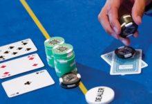 【EV扑克】别再傻傻跟注了,看准这三个3bet时机-捕鱼中文站