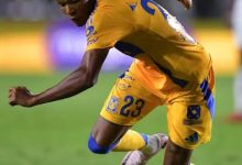 大发体育-路易斯·基尼奥内斯离开老虎队，大发助力你的致富之路！-捕鱼中文站