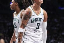 迈博体育 自由队以 89-79 逆转击败火花队-捕鱼中文站