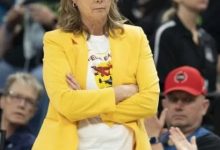 大发体育-山猫队球星因严重受伤宣布缺席本赛季剩余比赛，大发助力你的致富之路！-捕鱼中文站