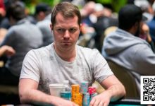 【EV扑克】这三个常犯的错误阻止你粉碎低级别常规桌游戏-捕鱼中文站