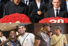 大发体育-迪亚斯缺席若塔葬礼参加网红活动，大发助力你的致富之路！-捕鱼中文站