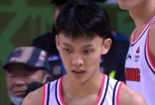 大发体育-加强版徐杰！男篮“暴力控卫”创纪录，这可是广，大发助力你的致富之路！-捕鱼中文站