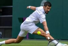 大发体育-温网第6比赛日看点：德约冲击百胜里程碑，大发助力你的致富之路！-捕鱼中文站