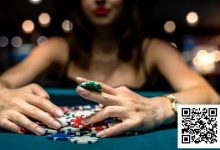 【EV扑克】扑克理论与实践：三条助你赢得比赛的基本规则-捕鱼中文站