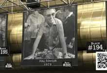 【EV扑克】WSOP主赛奖金进化史:从3万到千万,谁是背后推手?-捕鱼中文站