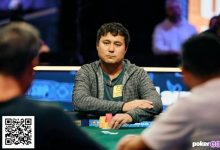 【EV扑克】WSOP 传码事件终裁，冠军作废奖金平分，ClubWPT如约发放奖金，事件涟漪引扑克人深思-捕鱼中文站