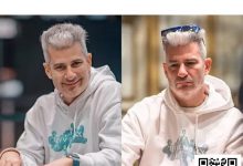 【EV扑克】为什么有人打赢千万也退圈，有人只赢300却不想停？-捕鱼中文站