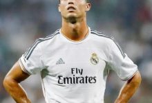 大发体育-梅西欧冠助攻仅排第三，数量不及天使，大发助力你的致富之路！-捕鱼中文站