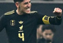 大发体育-墨西哥击败波切蒂诺率领的美国队卫冕金杯赛冠军，大发助力你的致富之路！-捕鱼中文站