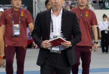 大发体育-难堪又难看！新周期国足首战 活在自己的世界里，大发助力你的致富之路！-捕鱼中文站