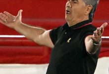 迈博体育 豪尔赫·达席尔瓦：我缺乏支持，想留在美洲队-捕鱼中文站