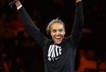 大发体育-《印第安纳狂热》上映后德万娜有望重返菲尼克斯，大发助力你的致富之路！-捕鱼中文站