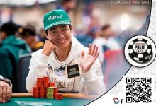 【EV扑克】每小时亏损850刀!网红扑克博主Rampage公布上半年成绩-捕鱼中文站